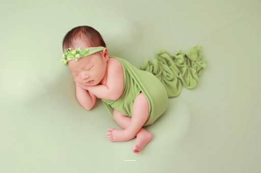 内蒙古宝宝的奇思妙想 内蒙古宝宝的奇思妙想