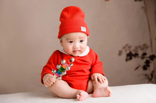 内蒙古孕妇尿是什么颜色