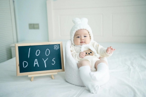 内蒙古蛋黄几个月宝宝可以吃 内蒙古蛋黄几个月宝宝可以吃