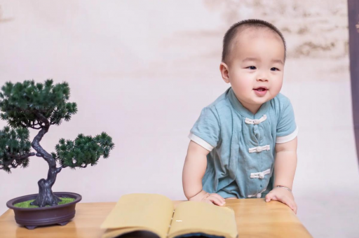 内蒙古什么鱼对孕妇最好