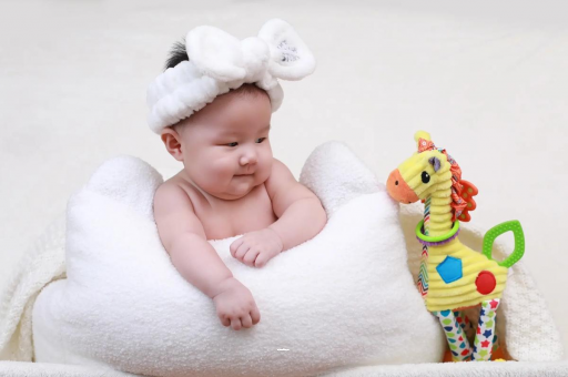 内蒙古两岁宝宝流口水正常吗