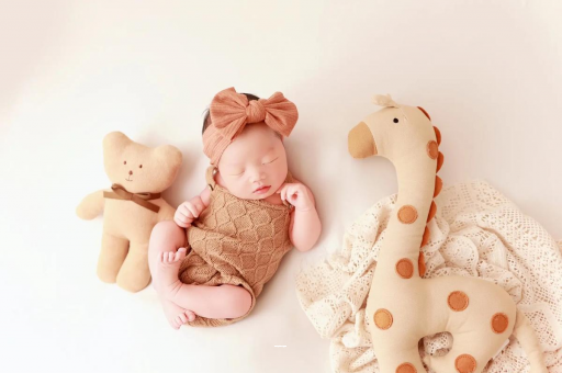 内蒙古宝宝不长肉是什么原因