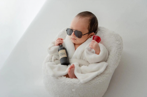 内蒙古孕妇橄榄油怎么涂抹 内蒙古孕妇橄榄油怎么涂抹