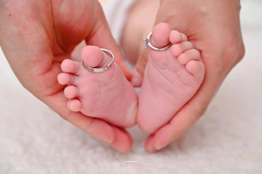 内蒙古孕妇如何治疗脚气