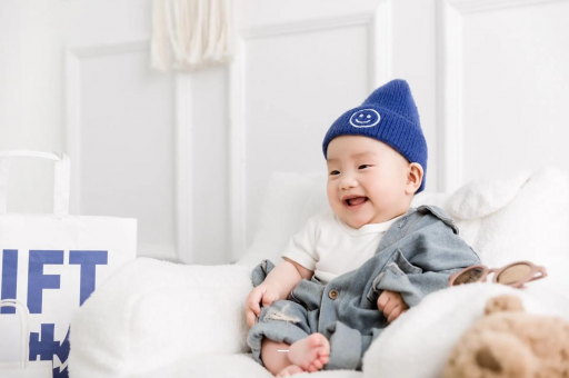 内蒙古宝宝吃啥吐啥怎么回事 内蒙古宝宝吃啥吐啥怎么回事