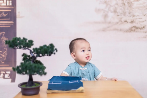 内蒙古宝宝拉绿便是什么原因