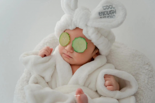 内蒙古孕妇简单家常早餐 内蒙古孕妇简单家常早餐