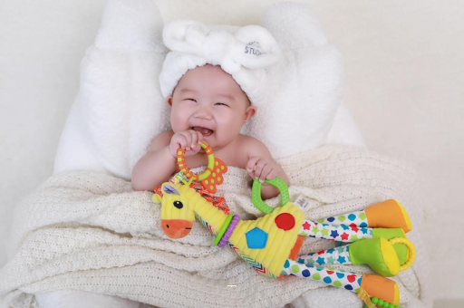 内蒙古宝宝和宝贝哪个更爱 内蒙古宝宝和宝贝哪个更爱