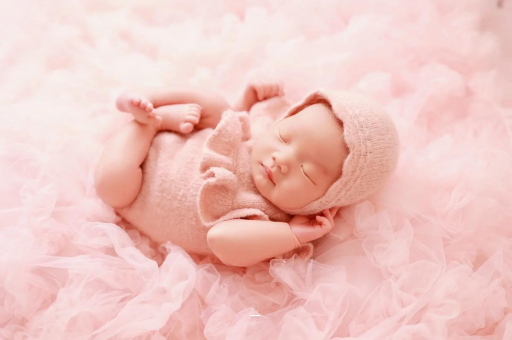 内蒙古宝宝半夜突然大哭不止 内蒙古宝宝半夜突然大哭不止