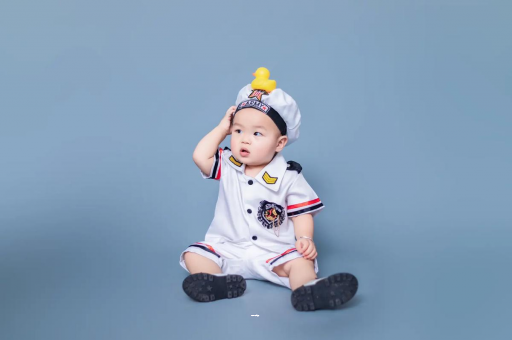 内蒙古怀孕是儿子的孩子
